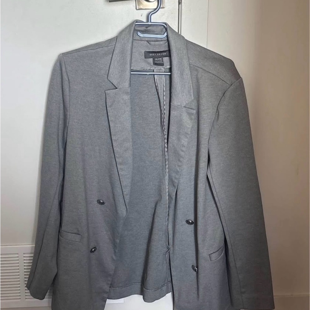 H&M Suit Blazer
